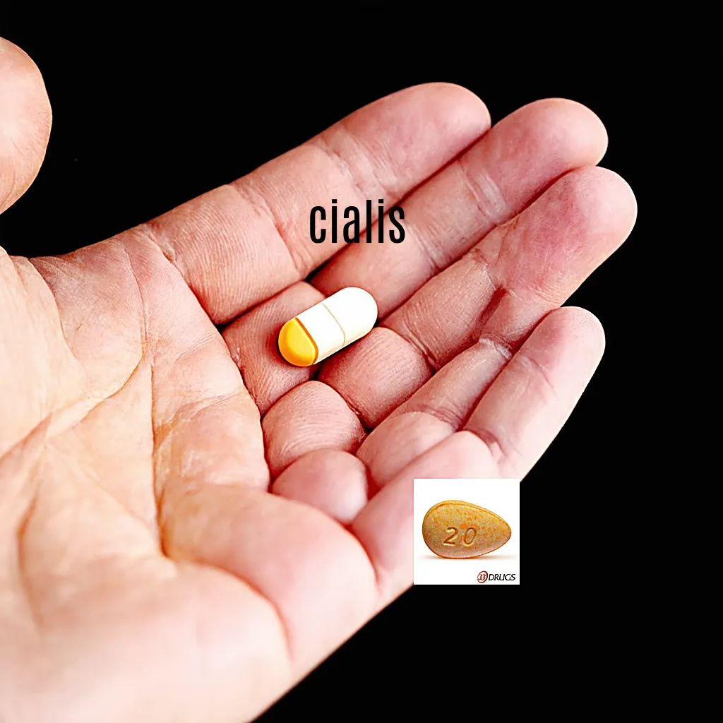 Acheter du cialis en france sans ordonnance